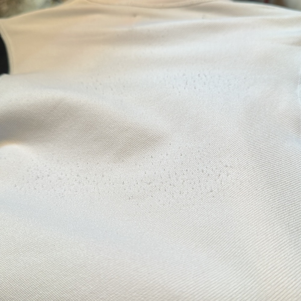 KJUS Jacket - Picture 14 of 14